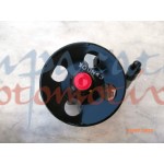 HİDROLİK DİREKSİYON POMPASI DİZEL HYUNDAI TUCSON KİA SPORTAGE 2004-2010